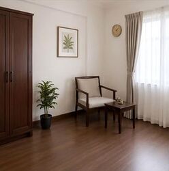 Emerald Park (D3), Condominium #570248441